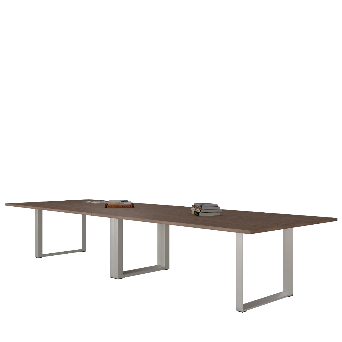 Mesa de consejo SQ