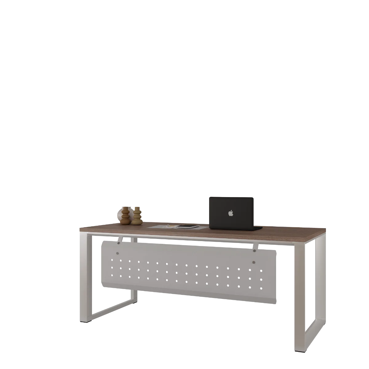 Escritorio ejecutivo SQ