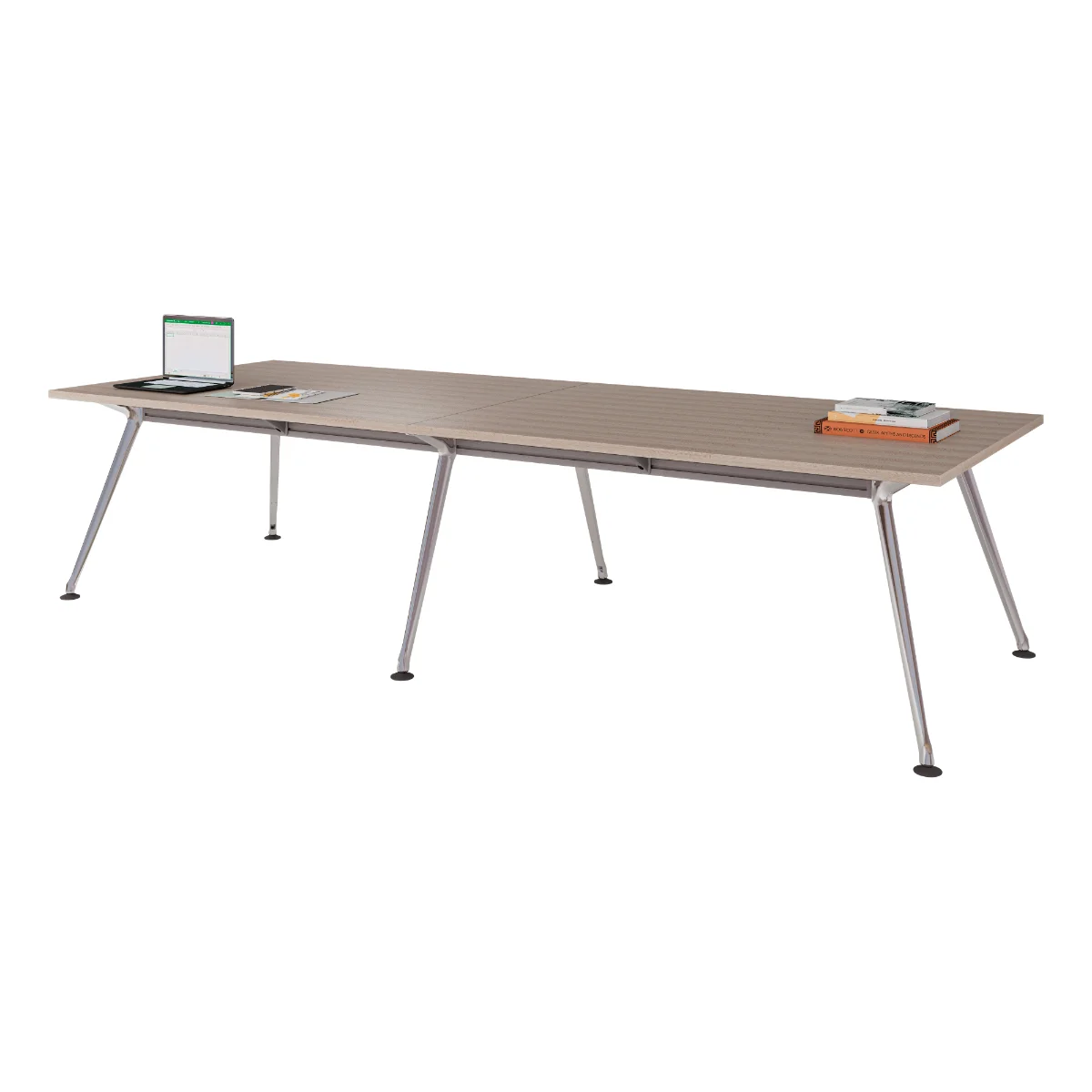 Mesa de consejo Studio