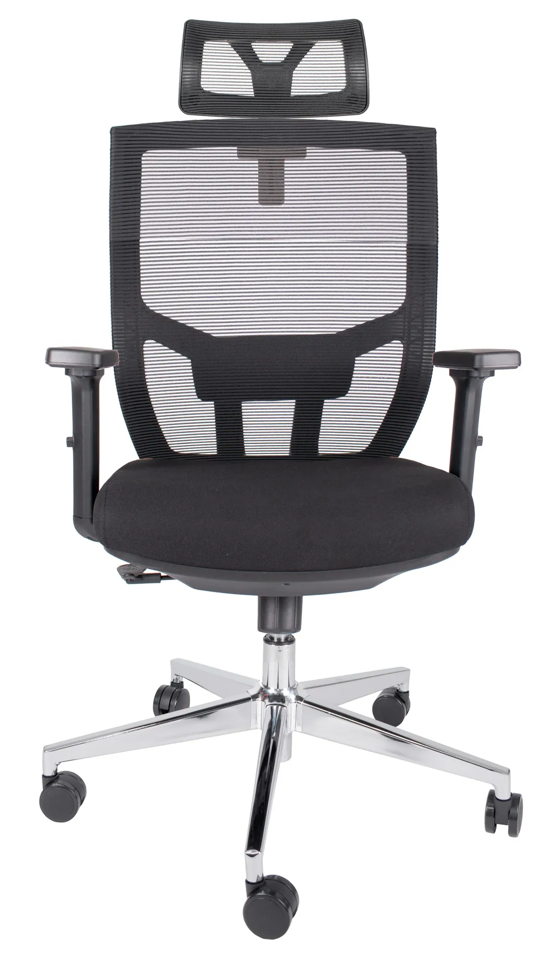 Silla Aiko OHE-705 — Offiho