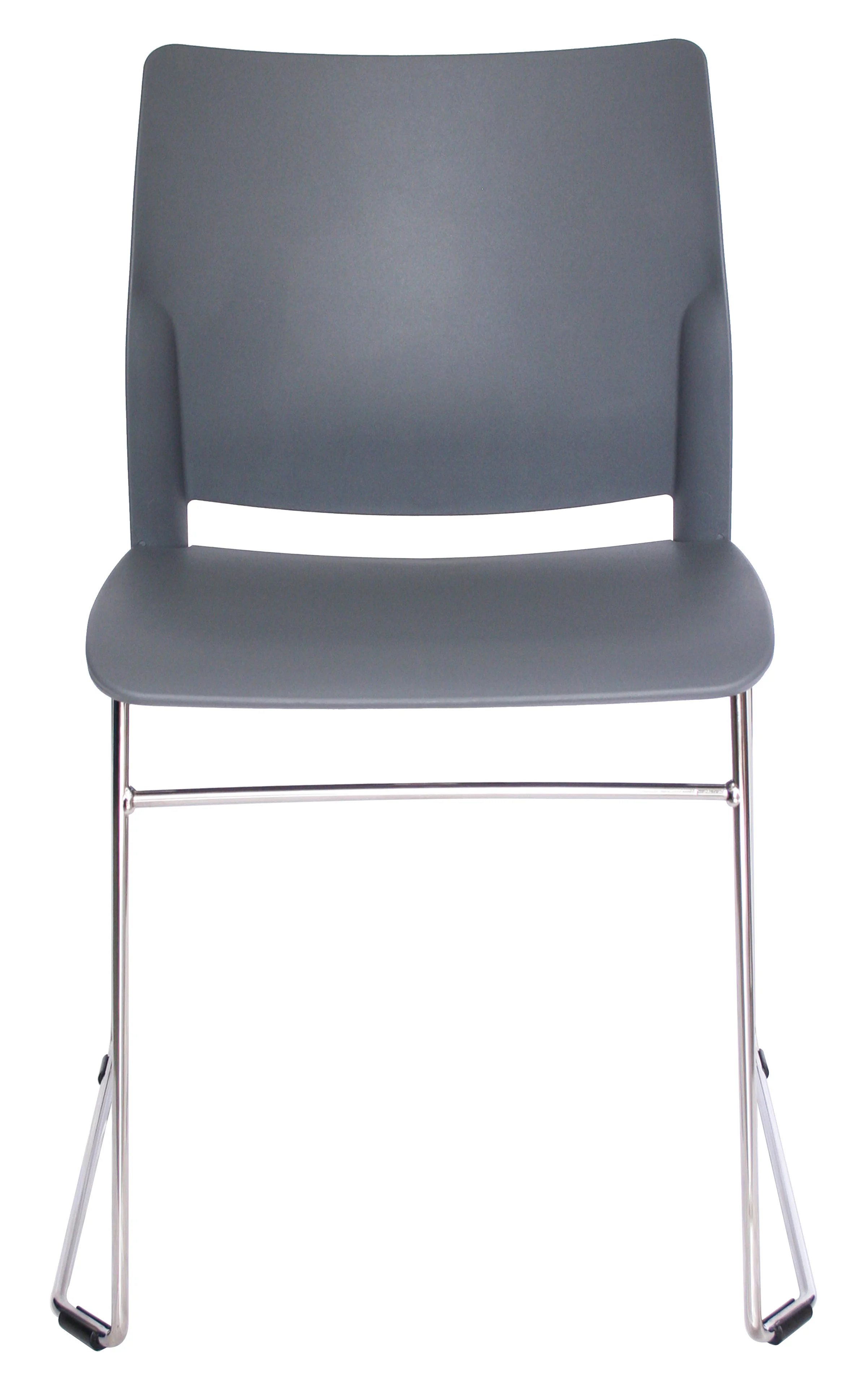 Silla Alpha OHP-102 — Offiho
