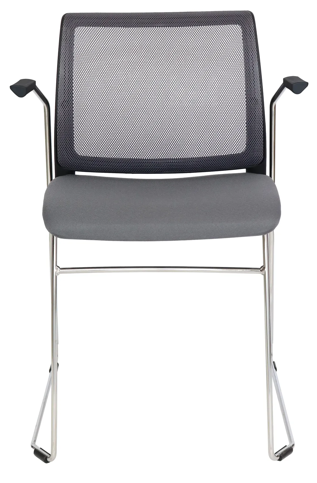 Silla Alpha OHV-105 — Offiho