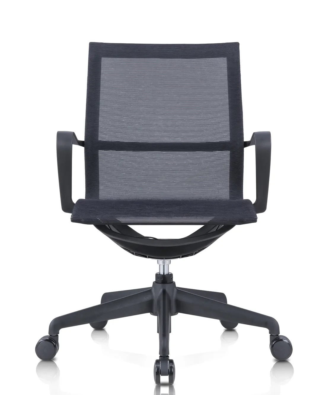 Silla Bio OHE-113 — Offiho