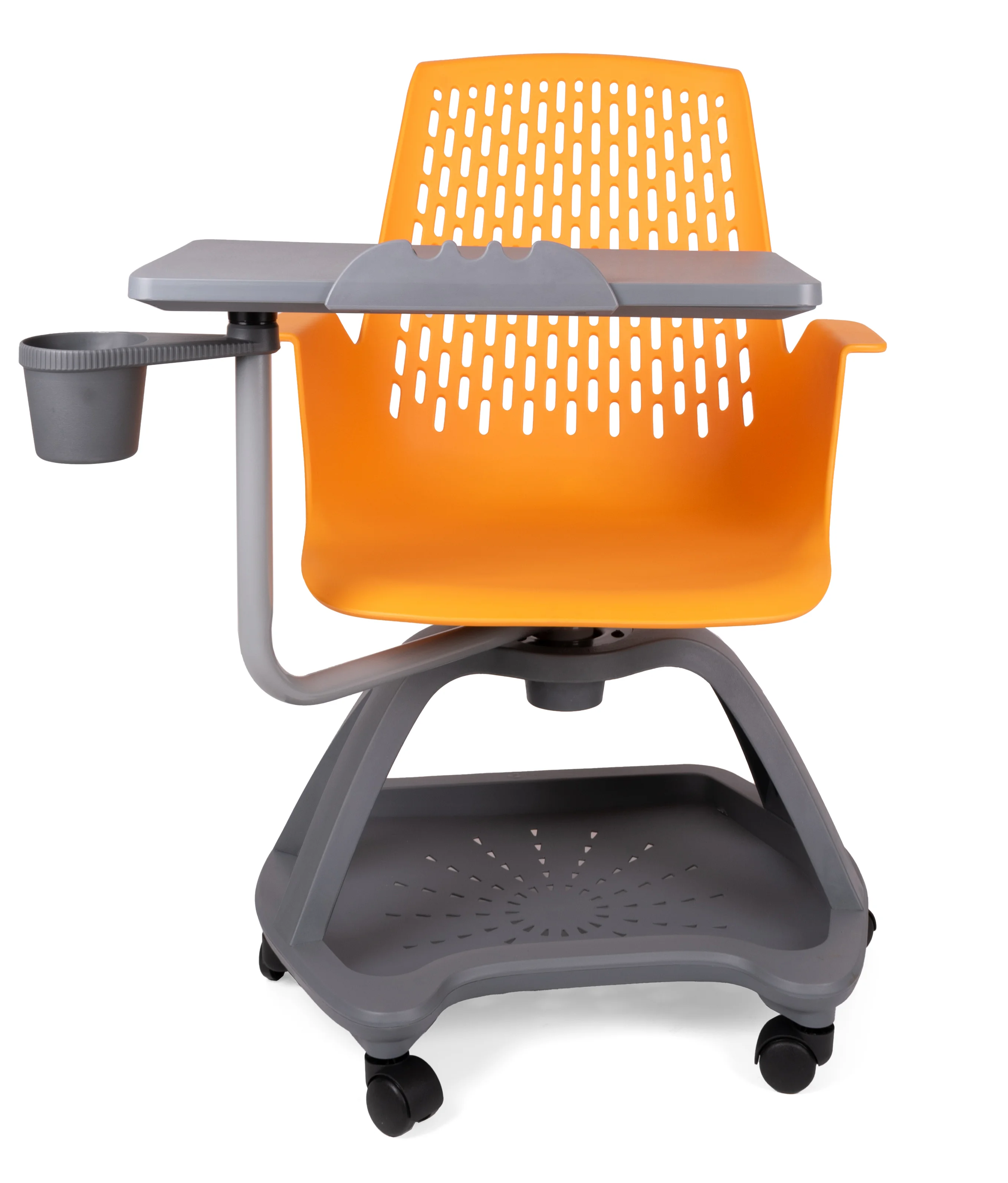 Silla Blow OHP-2100 — Offiho