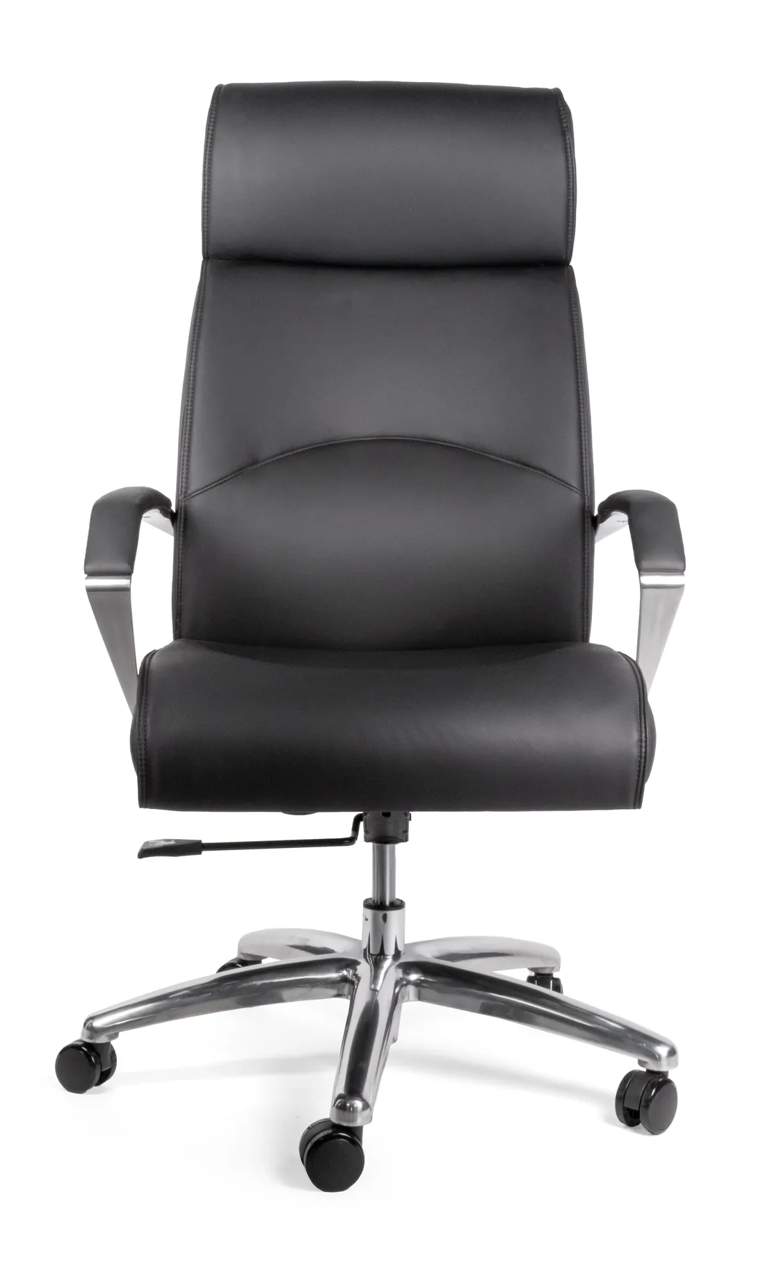 Silla Ciani OHE-305 — Offiho