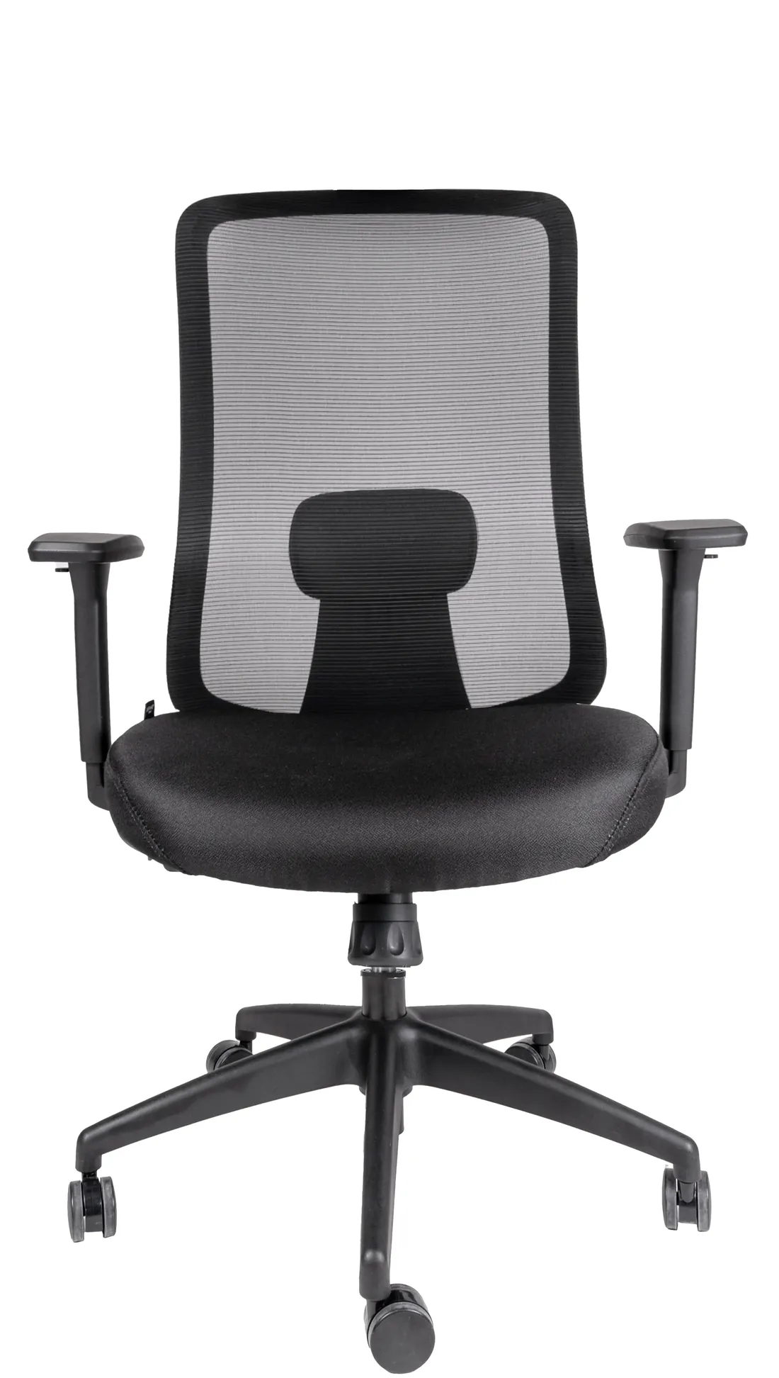 Silla Crew OHE-112 — Offiho