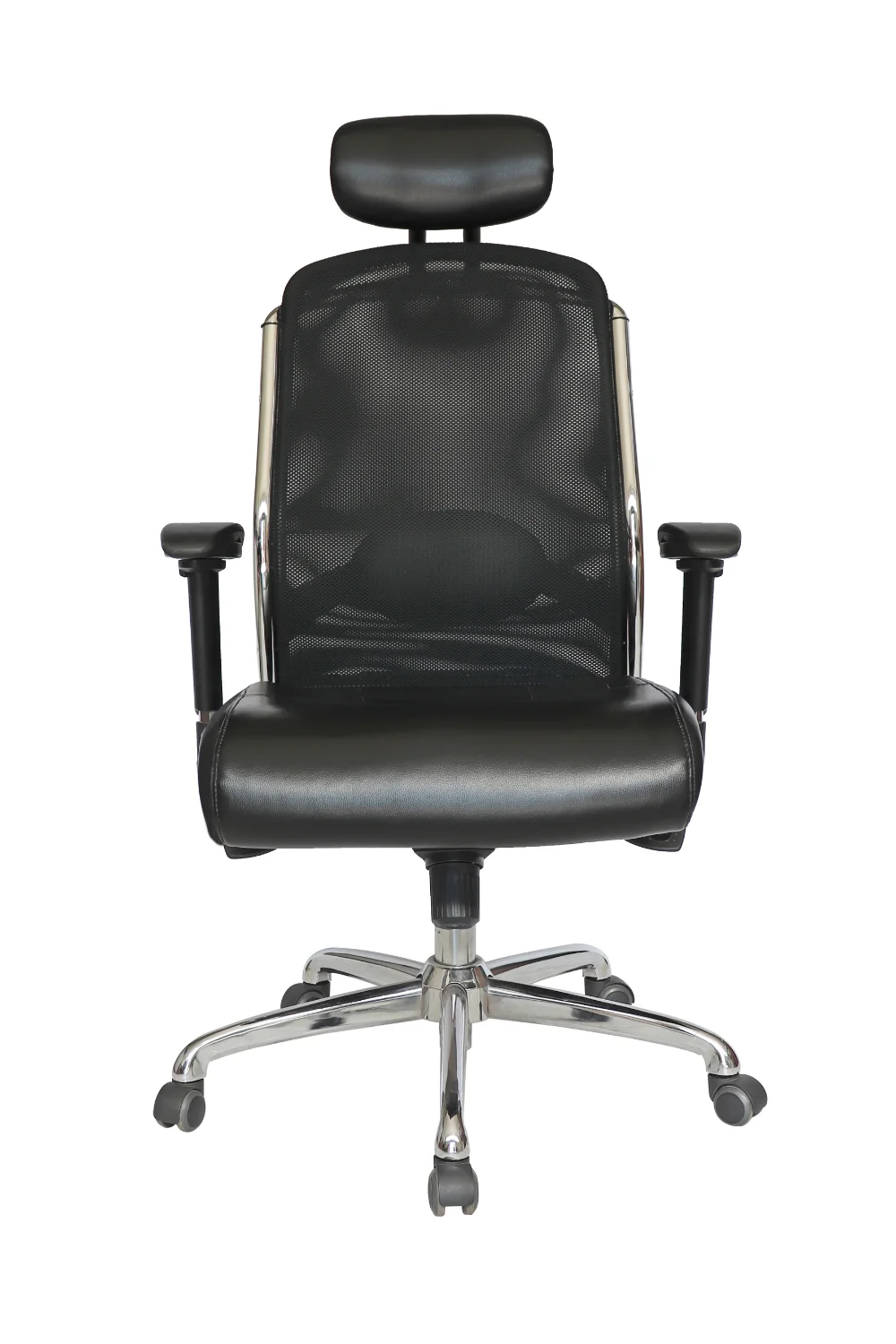 Silla Croma OHE-195 — Offiho