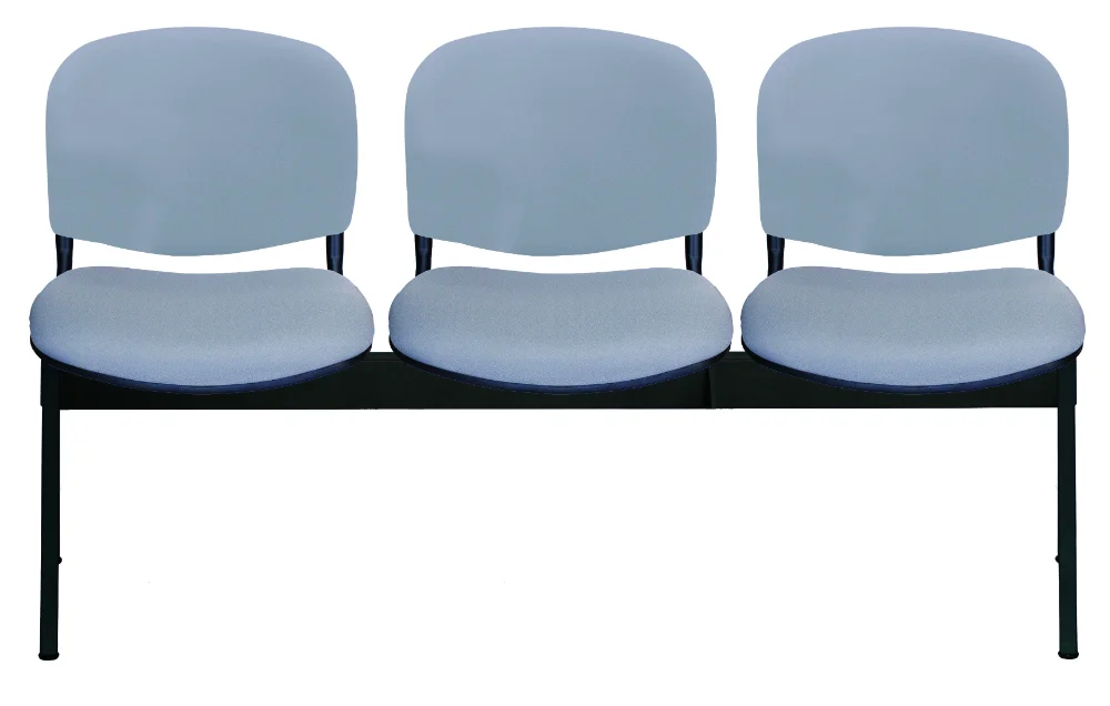 Silla Ellítico OHR-2200-3P — Offiho
