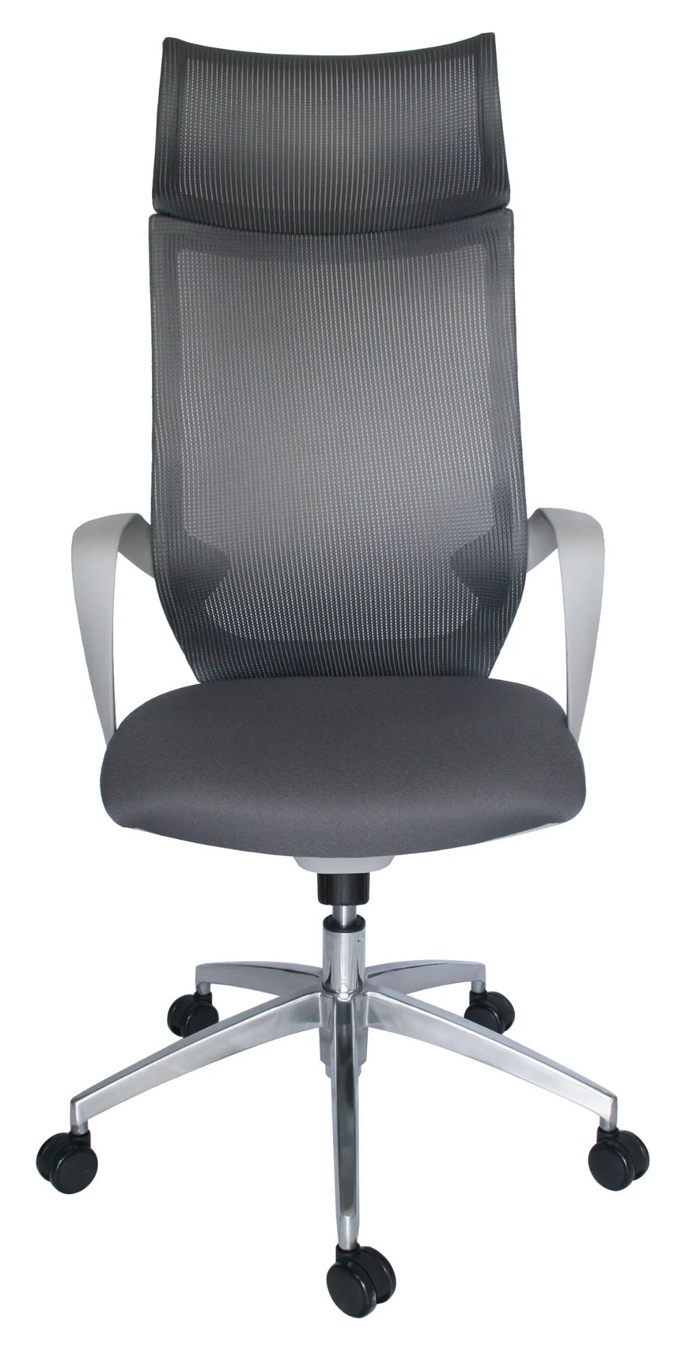 Silla Equa OHE-185 — Offiho