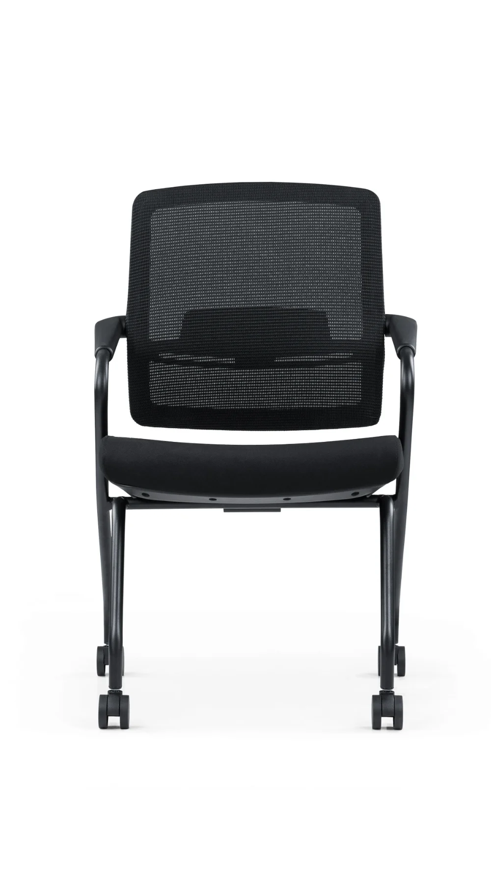 Silla Flex OHV-138 — Offiho