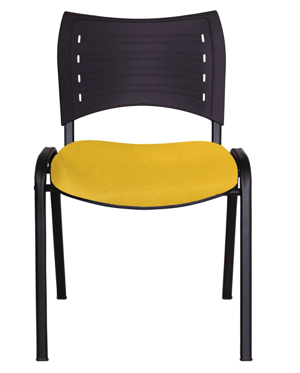 Silla Innova OHV-3000 — Offiho