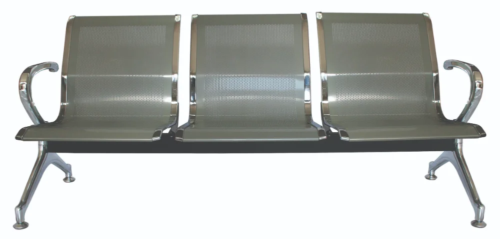 Silla Ivy OHR-2800-3Pcr — Offiho