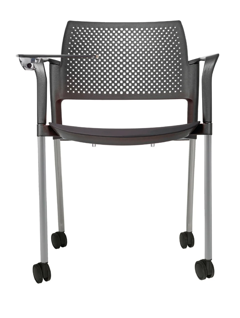 Silla Kyos OHV-372cr — Offiho