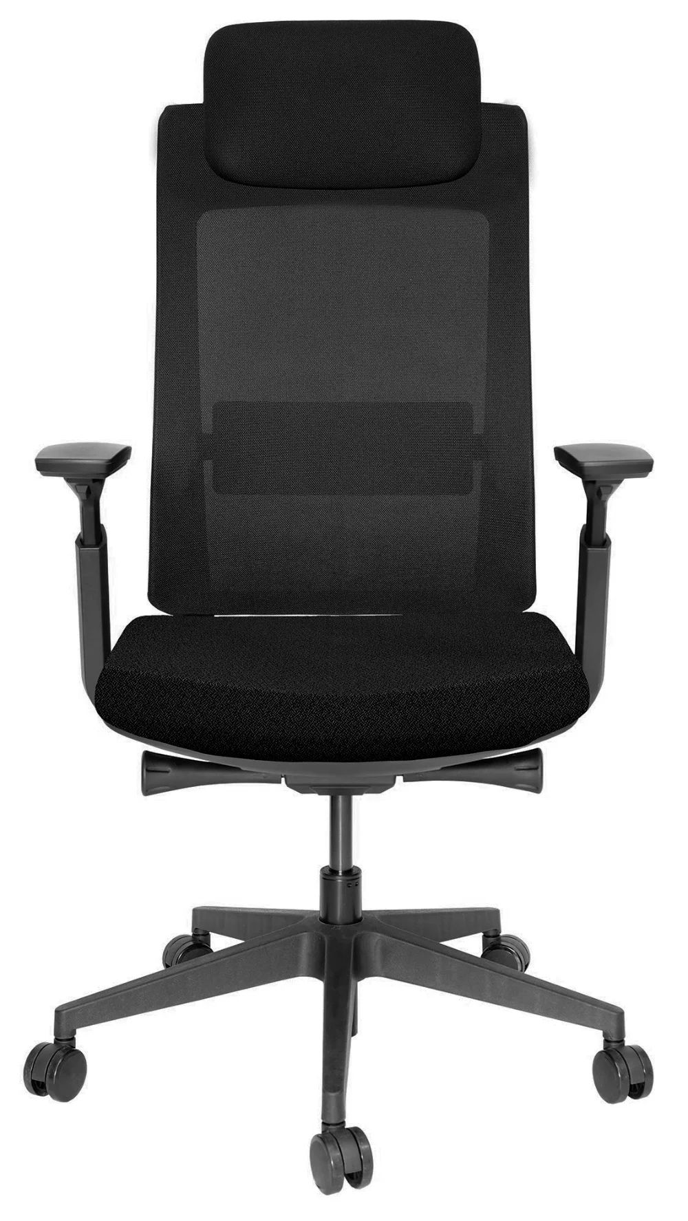 Silla Quo OHE-805 — Offiho