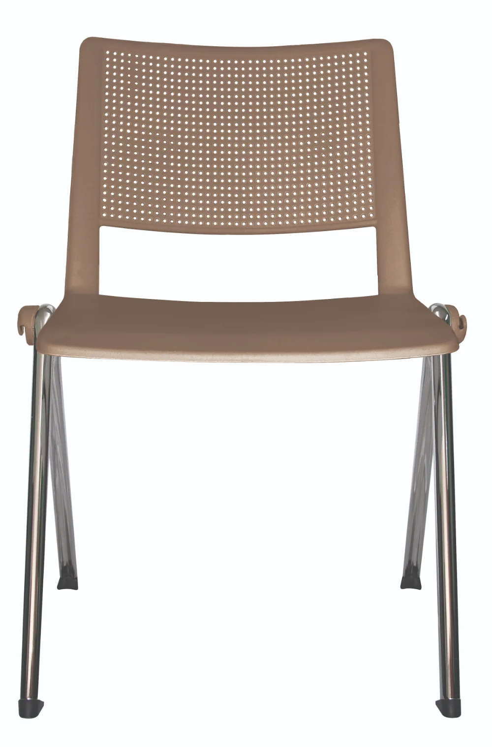 Silla Revolution OHS-85AL — Offiho