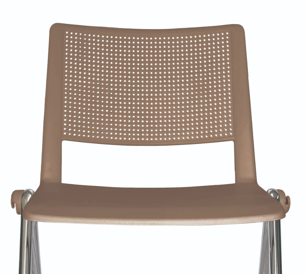 Silla Revolution OHV-87cr — Offiho