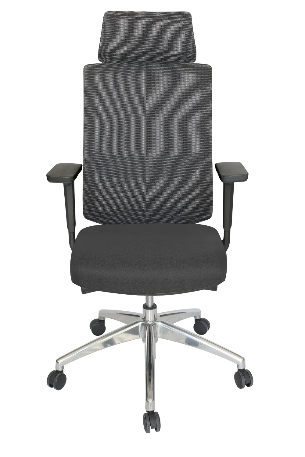 Silla Soho OHE-95 — Offiho