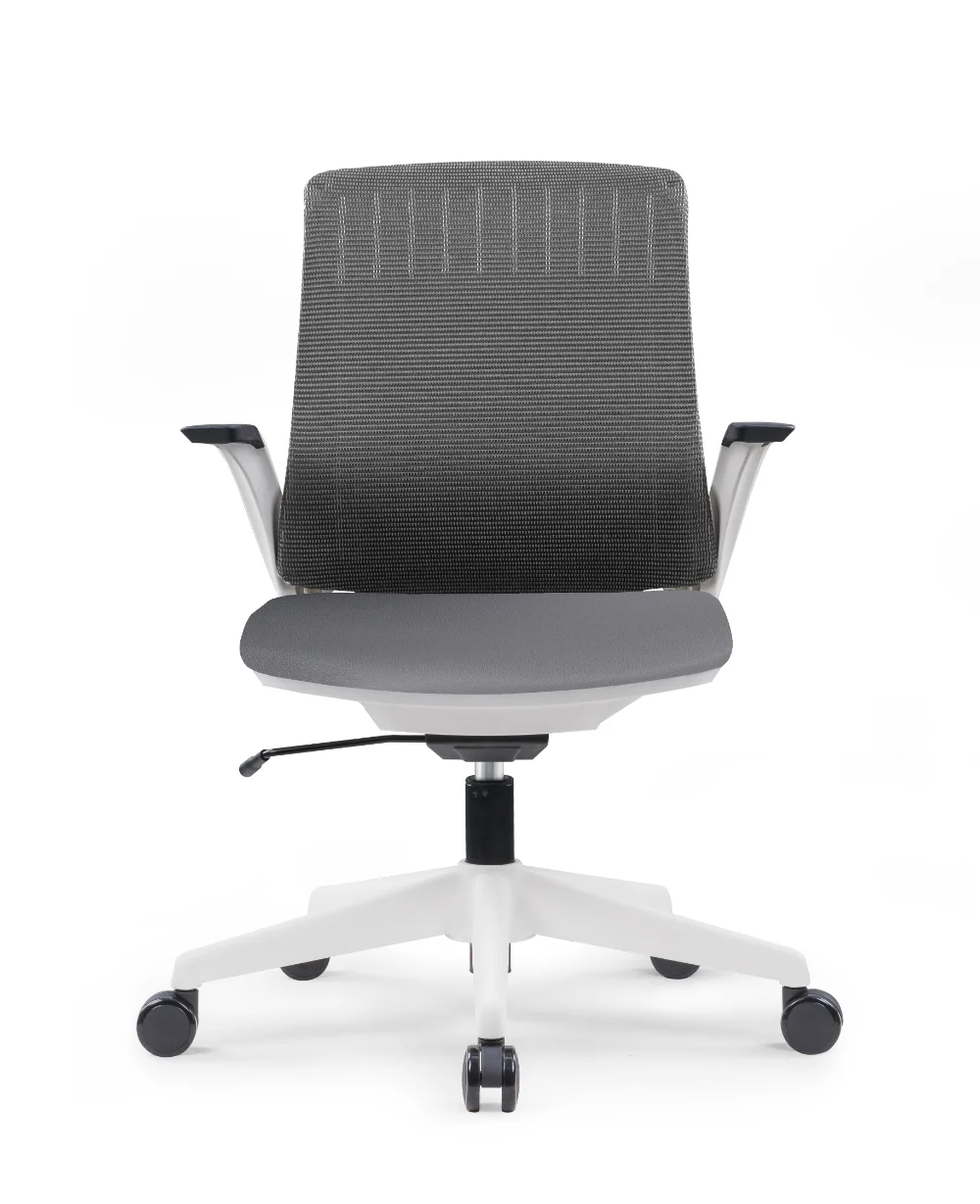 Silla Whale OHE-100 — Offiho