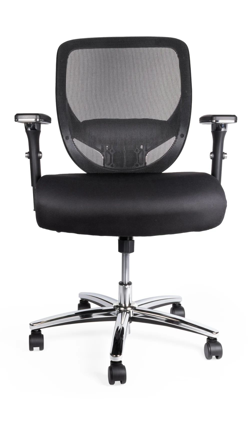 Silla Wide OHS-41 — Offiho