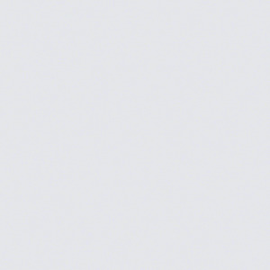 Melamina Arauco Blanco Frosty