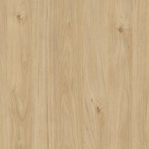 Melamina Arauco Canvas Copal