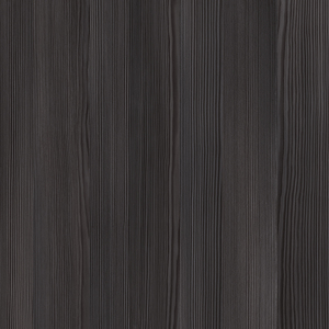 Melamina Arauco Ébano Indi