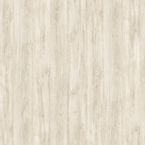 Melamina Arauco Encino Polar