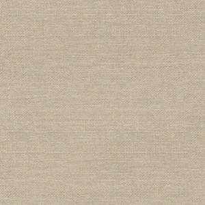 Melamina Arauco Canvas Filigrana