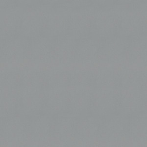 Melamina Arauco Gris