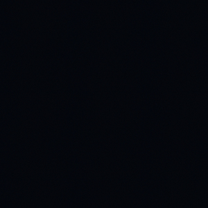 Melamina Arauco Negro