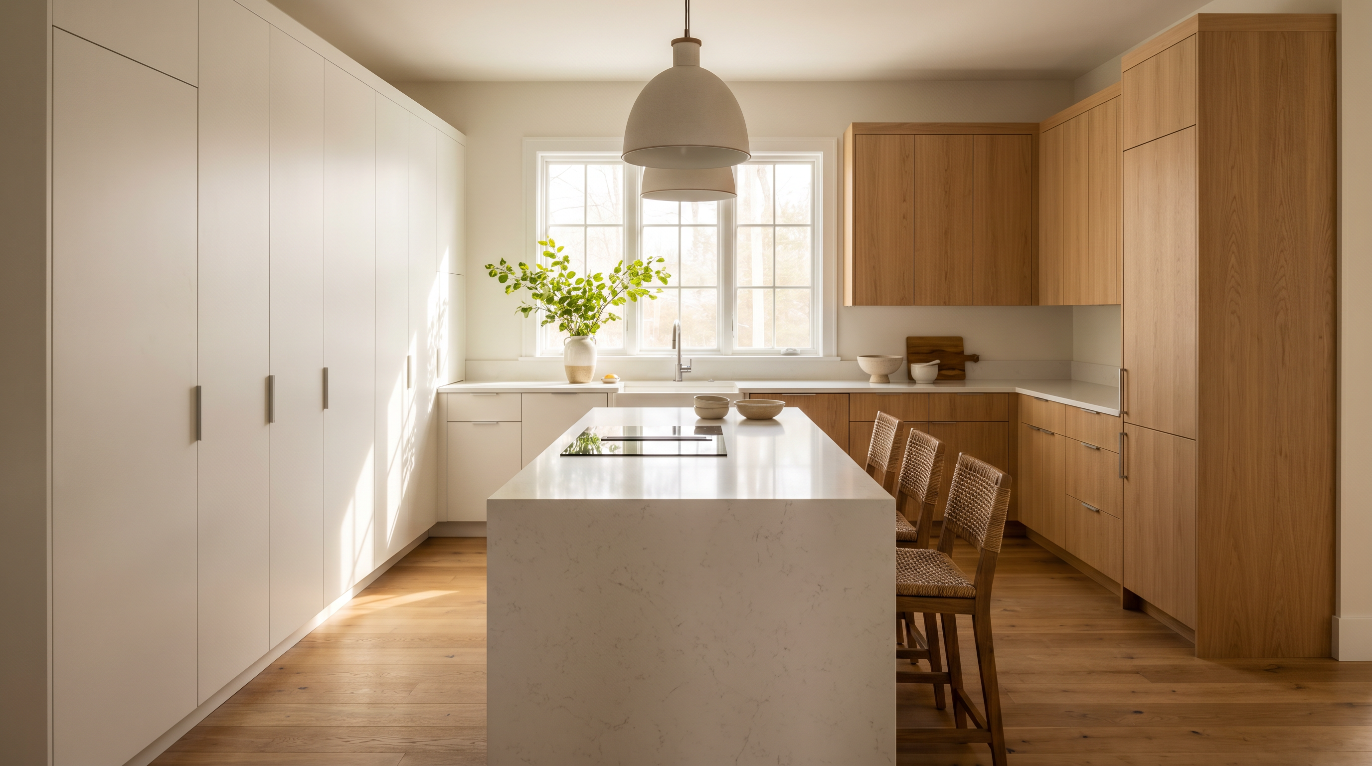 Cómo Remodelar tu Cocina en Chihuahua: Guía Completa 2026