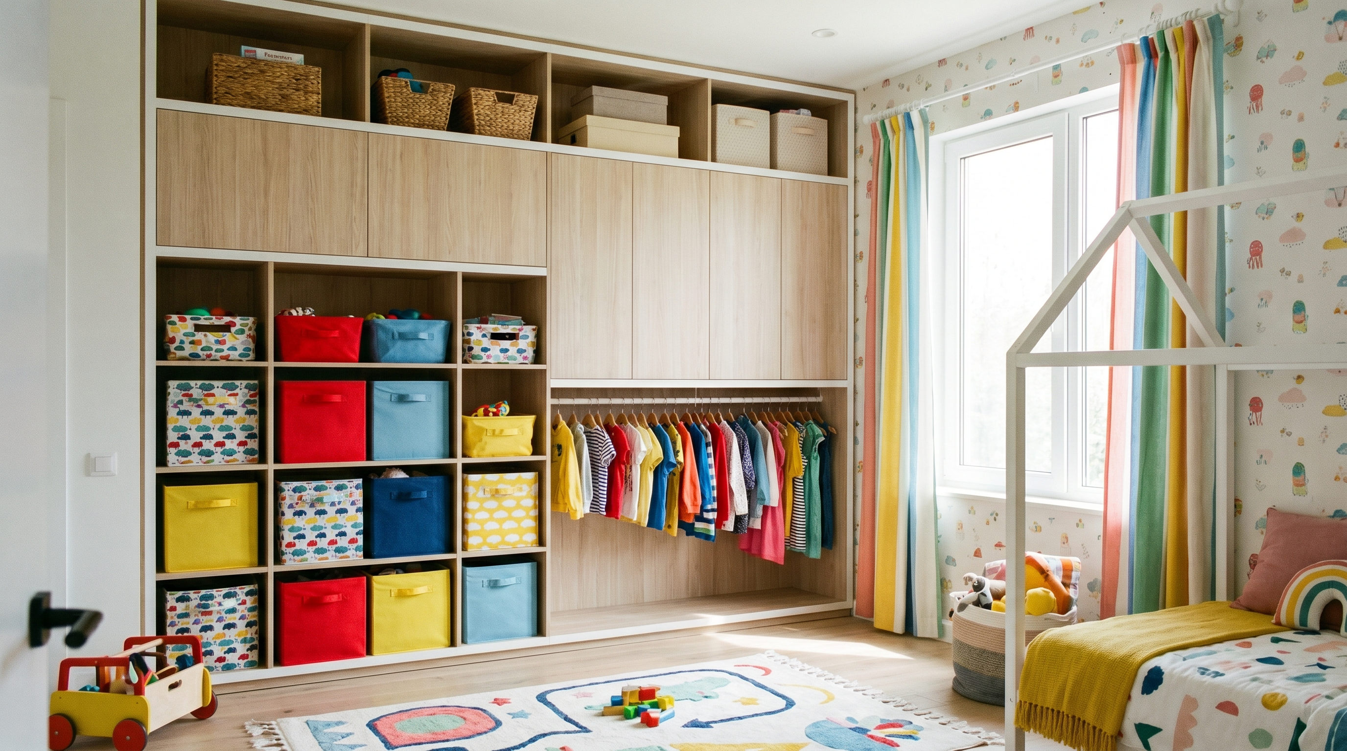 Garantía en Mobiliario a Medida: La Tranquilidad que Todo Constructor Necesita en Chihuahua