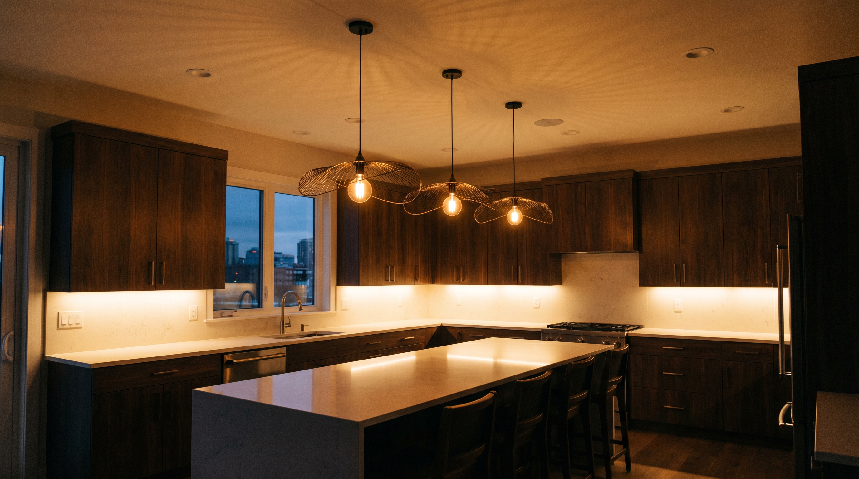 Modelado 3D para Vender Propiedades Más Rápido: La Herramienta Secreta en Chihuahua