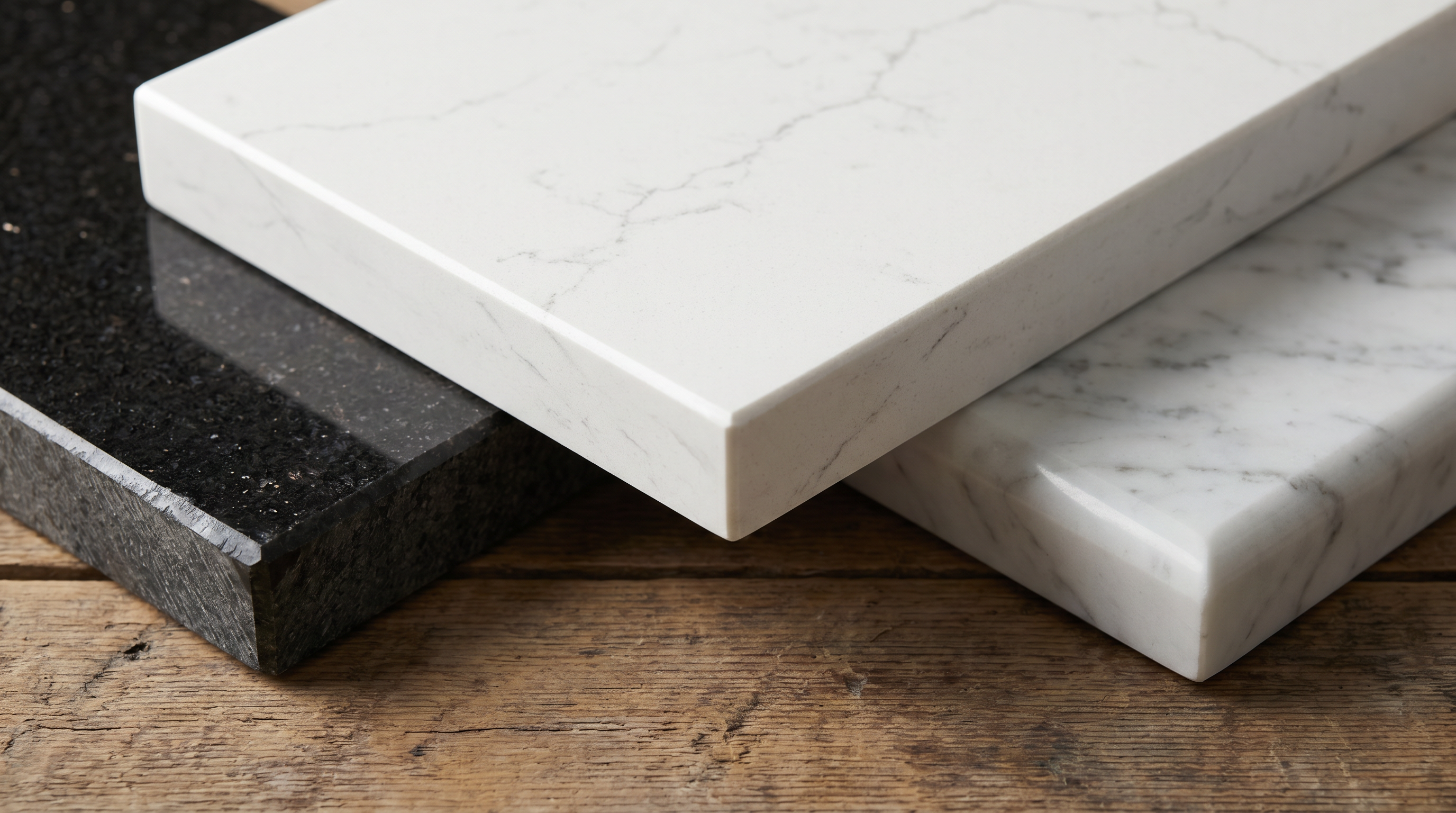 Closets modernos para la mujer profesionista